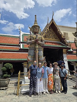 Bkk